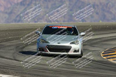 media/Nov-09-2024-Speed Ventures (Sat) [[3963a68c19]]/4-Green Group/Session 3 (Turn 12)/